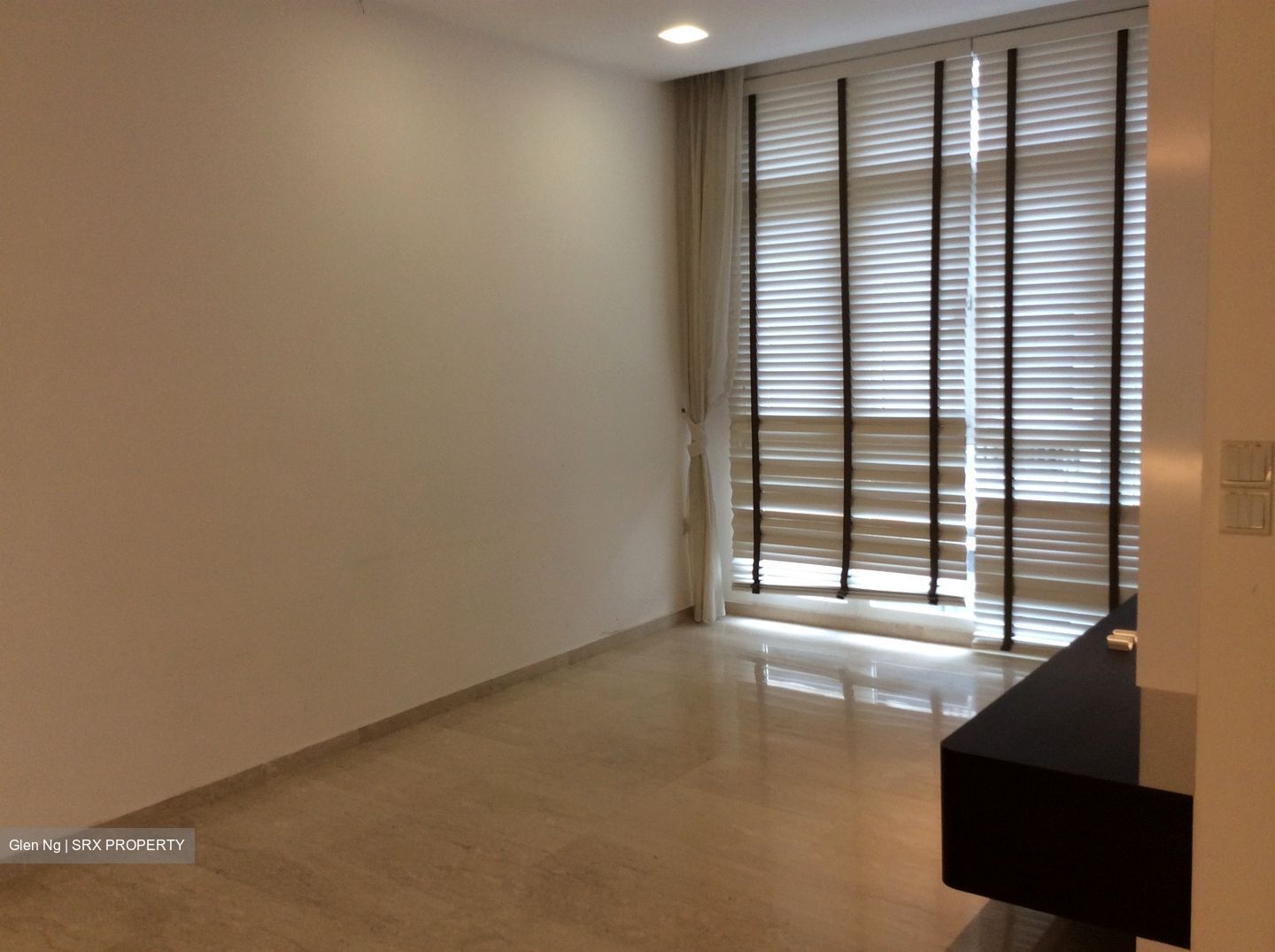 Tembeling Residence (D15), Apartment #365129341